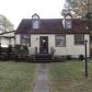 107 Oxford Drive, Portsmouth, VA 23701 ID:11499141