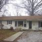 1411 Jonquil St, Centralia, IL 62801 ID:11467864