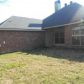 300 St Matthias Dr, Carencro, LA 70520 ID:11476411