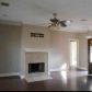 300 St Matthias Dr, Carencro, LA 70520 ID:11476414