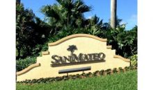 2567 CORDOBA BND # 0 Fort Lauderdale, FL 33327