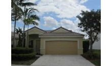 907 GOLDEN CANE DR Fort Lauderdale, FL 33327