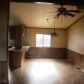 5020 Saguaro Drive, Sun Valley, NV 89433 ID:11483961