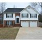 6078 Cane Crossing Drive, Gainesville, GA 30507 ID:11404612