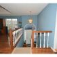 6078 Cane Crossing Drive, Gainesville, GA 30507 ID:11404614
