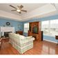 6078 Cane Crossing Drive, Gainesville, GA 30507 ID:11404616