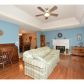 6078 Cane Crossing Drive, Gainesville, GA 30507 ID:11404617