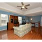 6078 Cane Crossing Drive, Gainesville, GA 30507 ID:11404618