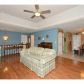 6078 Cane Crossing Drive, Gainesville, GA 30507 ID:11404619