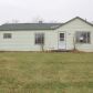 435 Water Street, Vernon, MI 48476 ID:11479917