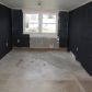 435 Water Street, Vernon, MI 48476 ID:11479918