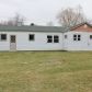 435 Water Street, Vernon, MI 48476 ID:11479919