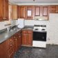 435 Water Street, Vernon, MI 48476 ID:11479921