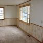 435 Water Street, Vernon, MI 48476 ID:11479922