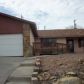 402 Valentina Drive, Gallup, NM 87301 ID:11484141