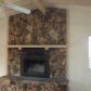 402 Valentina Drive, Gallup, NM 87301 ID:11484143