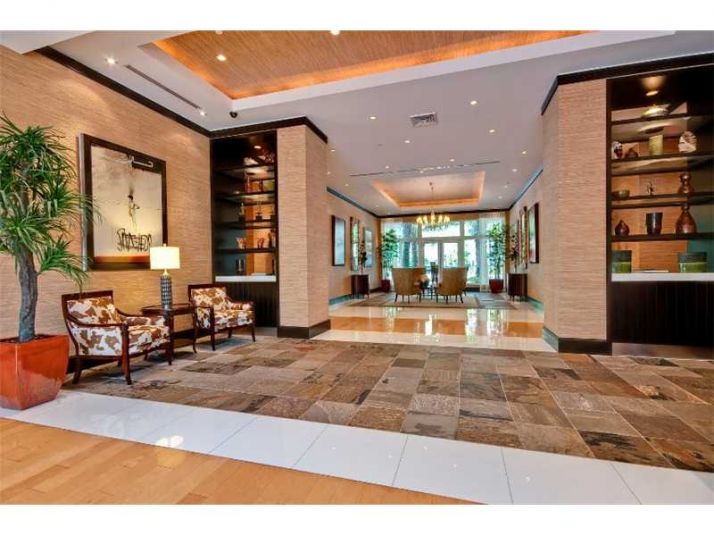 510 NW 84 AV # 324, Fort Lauderdale, FL 33324