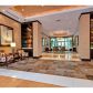 510 NW 84  AV # 324, Fort Lauderdale, FL 33324 ID:11170815