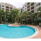 510 NW 84  AV # 324, Fort Lauderdale, FL 33324 ID:11170820