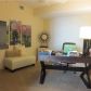 510 NW 84  AV # 324, Fort Lauderdale, FL 33324 ID:11170824