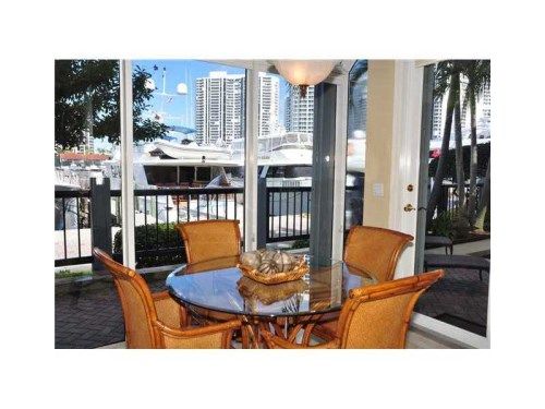 3745 NE 208 TE, Miami, FL 33180