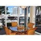 3745 NE 208 TE, Miami, FL 33180 ID:11306812