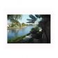 3745 NE 208 TE, Miami, FL 33180 ID:11306815