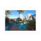 3745 NE 208 TE, Miami, FL 33180 ID:11306816