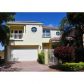 3745 NE 208 TE, Miami, FL 33180 ID:11306818