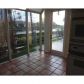 3745 NE 208 TE, Miami, FL 33180 ID:11306819