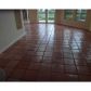 3745 NE 208 TE, Miami, FL 33180 ID:11306821