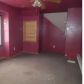 2479 240th St, Cushing, WI 54006 ID:11440426