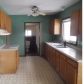 2479 240th St, Cushing, WI 54006 ID:11440427