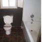 2479 240th St, Cushing, WI 54006 ID:11440428