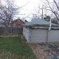 3307 Wellington Dr, Dayton, OH 45410 ID:11491238