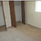 1427 Cardinal Creek Dr, Duncanville, TX 75137 ID:11494649