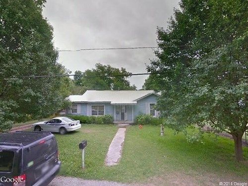 1St, Ragland, AL 35131
