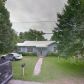 1St, Ragland, AL 35131 ID:11440755