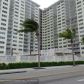 111 N Pompano Beach Blvd # 304, Pompano Beach, FL 33062 ID:11476274