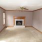 138 W Holding Ave, Wake Forest, NC 27587 ID:11485086