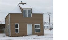 201 E Main St East Helena, MT 59635