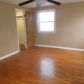 410 Elmshaven Dr, Lansing, MI 48917 ID:11514560