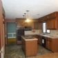 410 Elmshaven Dr, Lansing, MI 48917 ID:11514562