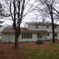 410 Elmshaven Dr, Lansing, MI 48917 ID:11514564