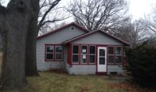 1132 E Broadway Ave Muskegon, MI 49444