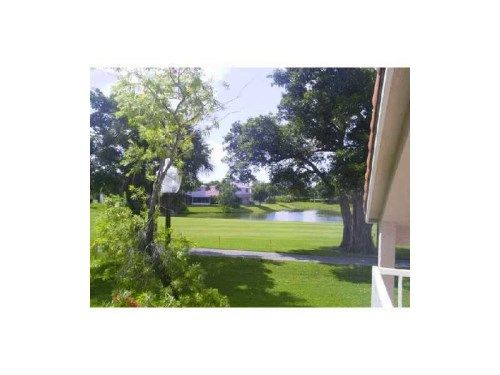 3400 PINEWALK DR # 916, Pompano Beach, FL 33063