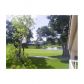 3400 PINEWALK DR # 916, Pompano Beach, FL 33063 ID:11365575