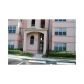 3400 PINEWALK DR # 916, Pompano Beach, FL 33063 ID:11365576