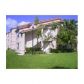 3400 PINEWALK DR # 916, Pompano Beach, FL 33063 ID:11365577