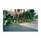3400 PINEWALK DR # 916, Pompano Beach, FL 33063 ID:11365578